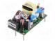 Netzteil  Impuls  4,1W  80÷264VAC  OUT  1  1,25A  Netzteil  offen
