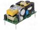 Netzteil  Impuls  offen  15W  49x23,8x23mm  5VDC  3A  28g  -35÷85°C