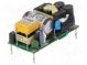 Netzteil  Impuls  offen  20W  49x23,8x23mm  24VDC  900mA  28g  87%