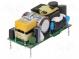 Netzteil  Impuls  offen  15W  49x23,8x23mm  3,3VDC  4,5A  28g  81%