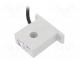 Stromwandler  Serie  MI  I AC  0,5÷5A  52x45x16mm  -20÷60°C