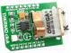 Click board  Thermoelement  SPI  MAX31855K  mikroBUS Stecker