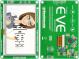 Entw.Kits  FTDI  IDC10 x2  Komp  FT800Q,LM4864