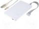 Programmiergerät  Mikrocontroller  USB  IDC10