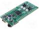 Click board  Spracherkennung  GPIO,JTAG,UART,USB  5VDC