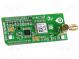 Click board  GNSS  PWM,UART  L76  SMA,mikroBUS Stecker  3,3/5VDC