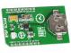 Click board  RTC  ISP  MCP79510  mikroBUS Stecker  3,3VDC