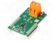 Click board  Kapazitätsmessgerät  GPIO  NE555  3,3/5VDC