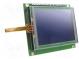 Display  Display  LCD,grafisch  Auflösung  128x64