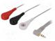 Verbindungskabel  Jack 3,5mm