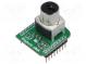 Click board  joystick  GPIO  mikroBUS Stecker  3,3/5VDC