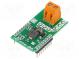 Click board  LED  PWM  MCP1662  mikroBUS Stecker  3,3/5VDC