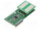 Click board  Bewegungsmelder  analog  PD-V11  5VDC