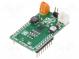 Click board  Arduino,DC/DC Wandler  GPIO  BQ25570  3,3VDC