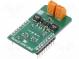 Click board  DC/DC Wandler  I2C  LTC3586  3,3/5VDC