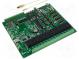 Entw.Kits  Microchip AVR  Familie  ATmega
