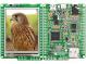 Display  TFT  2,8