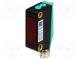 Sensor  fotoelektrisch  Bereich  0÷5m  PNP  DARK-ON,LIGHT-ON