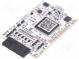 Programmiergerät  Mikrocontroller  PIC,dsPIC
