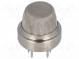 Sensor  Gas  Methan (CH4)  Bereich  300÷10000ppm  MQ-4