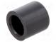 Подшипник  опорная втулка  Øвнешн  18мм  Øвнутр  12мм  L  20мм
