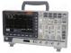 Oszilloskop  Mischsignale  Ch  4  70MHz  1Gsps  10Mpts  1n÷100s/div
