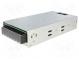 Netzteil  Impuls  für den Einbau,Modul  300W  5VDC  60A  OUT  1