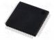 IC  Mikrocontroller  SRAM  32kB  Flash  512kB  LQFP100  1,8÷3,6VDC