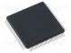 IC  Mikrocontroller  SRAM  32kB  Flash  512kB  LQFP128  1,8÷3,6VDC