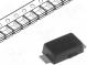 Diode  Schaltdiode Schottky  SMD  60V  1A  DO219AD