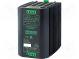 Netzteil  Impuls  240W  22÷28VDC  10A  3x360÷520VAC  DIN  IP20  90%