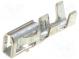 Contact  female  tinned  32AWG÷28AWG  Pico-Clasp  1mm  501334-0100