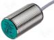 Sensor  induktiv  Bereich  0÷10mm  20÷253VAC  OUT  NO 2-Leiter  M30