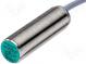 Sensor  induktiv  Bereich  0÷5mm  20÷253VAC  OUT  NO 2-Leiter  M18