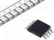 IC  digital  AND  Kanäle  2  IN  4  SMD  VSOP8  1,65÷5,5VDC  -40÷85°C