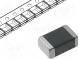 NTC Thermistor  100kΩ  SMD  0805  4250K  200mW