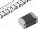 NTC Thermistor  10kΩ  SMD  0805  3900K  200mW