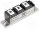 Modul  Diodenl  einzelne Diode  1,6kV  If  89A  BG-PB20-1