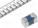 NTC Thermistor  10kΩ  SMD  0603  3435K