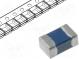 NTC Thermistor  100kΩ  SMD  0805  4000K