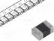 NTC Thermistor  10kΩ  SMD  0805  3940K  210mW  ±5%  -40÷150°C