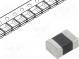 NTC Thermistor  2,2kΩ  SMD  0805  3600K  210mW  ±5%  -40÷150°C
