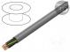 LAPP 0015412 Leitungen  ÖLFLEX® 150  12G2,5mm2  ungeschirmt  300/500V  Cu  Line