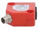 Sensor  fotoelektrisch  Bereich  0÷600mm  PNP / NO  Spiegelung