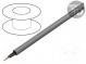 HELUKABEL 11277 Leitungen  OZ500-HMH  2x2,5mm2  ungeschirmt  300/500V  Cu  Line