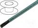 HELUKABEL 10034 Leitungen  JZ-500  4x0,75mm2  ungeschirmt  300/500V  Cu  Line  grau