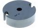 Kern  Ferrit  P  Mat  3F3  7350nH  54g  10700mm3  202mm2  A  26,2mm