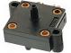 Modul  Pressostat  Druck  0,36÷1,8psi