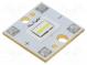 LED  kaltweiß  17W  5380-6680K  1400÷1650lm  12÷19,2VDC  120°