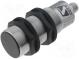 Sensor  induktiv  OUT  PNP / NC  0÷10mm  10÷30VDC  M30  IP67  200mA
